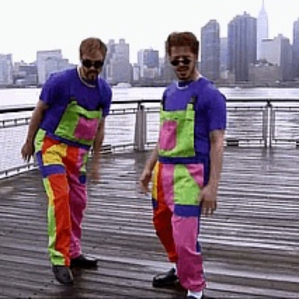 Meet your Posher, Rachael - Picture 4 of 8